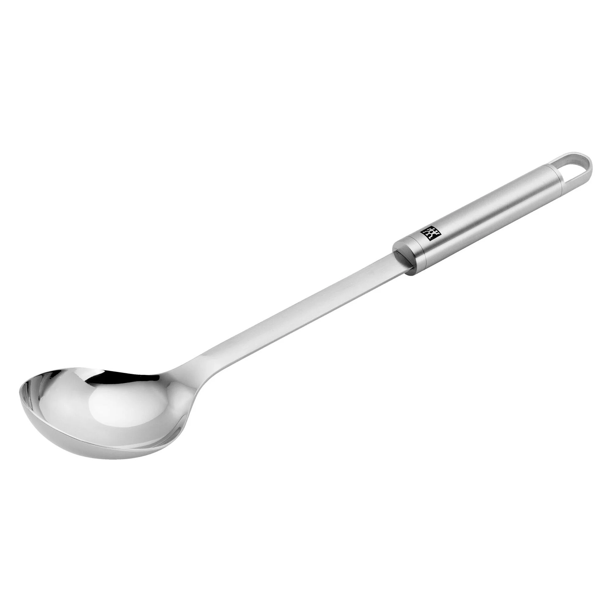 Zdjęcie produktu 3