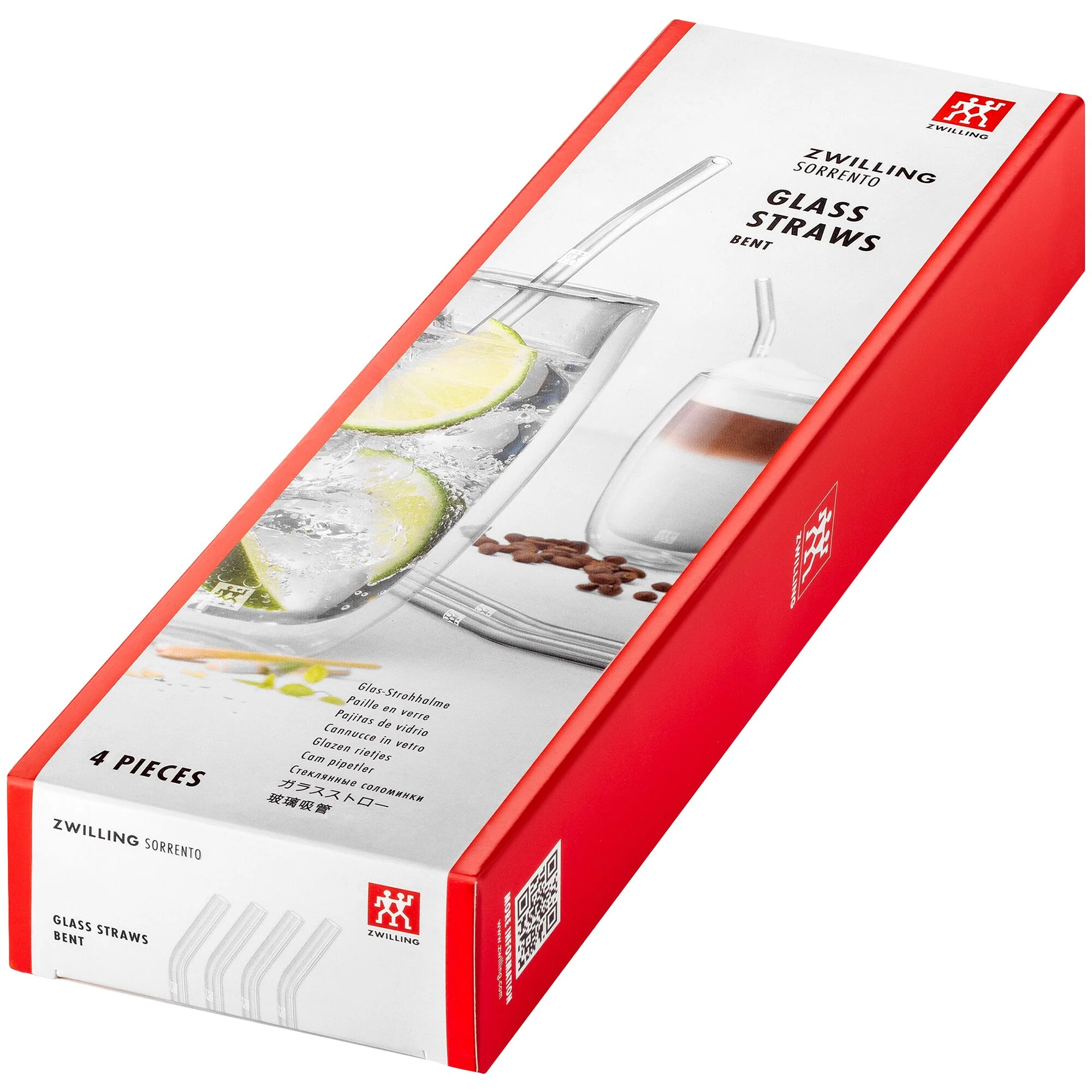 Zdjęcie produktu 4