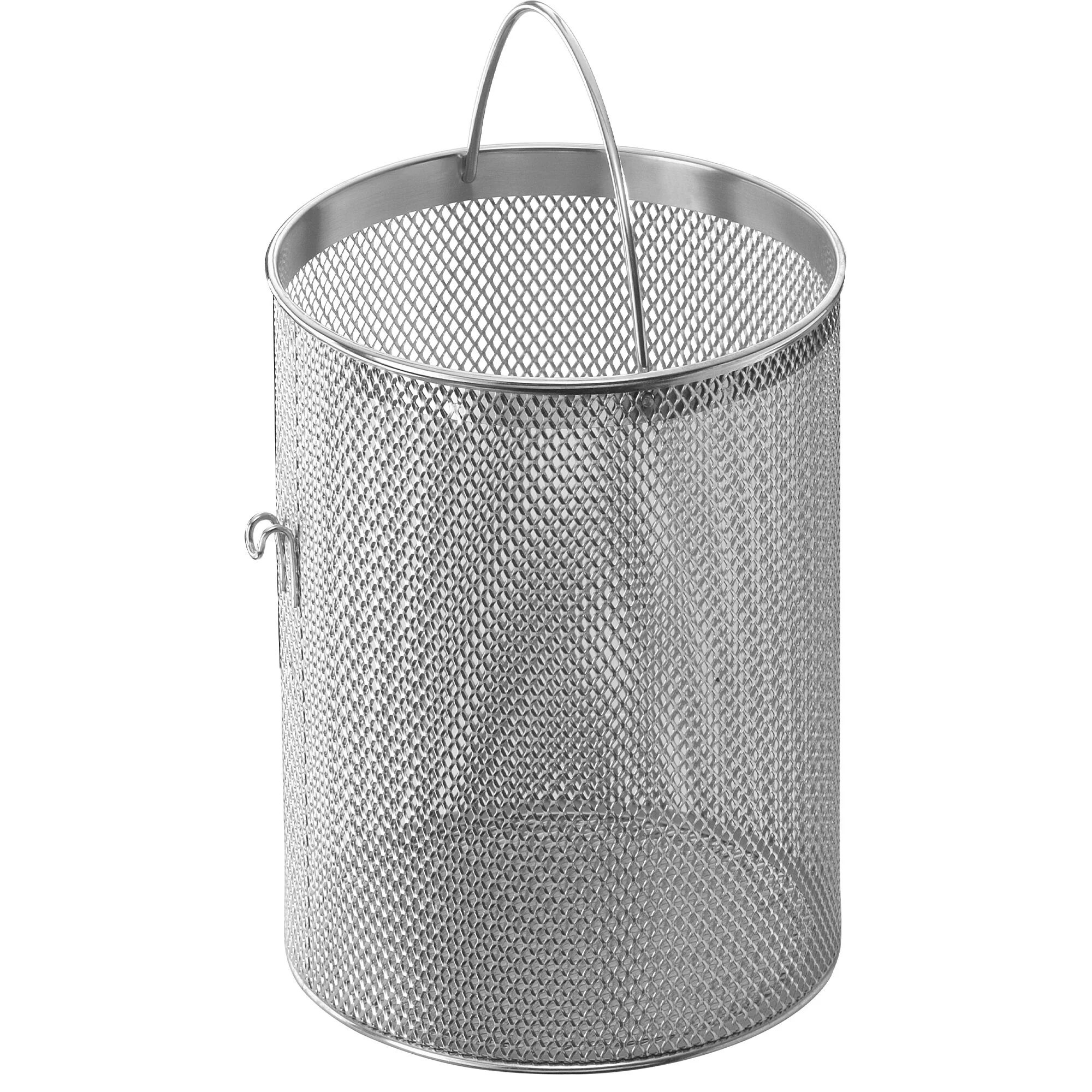 Zdjęcie produktu 4