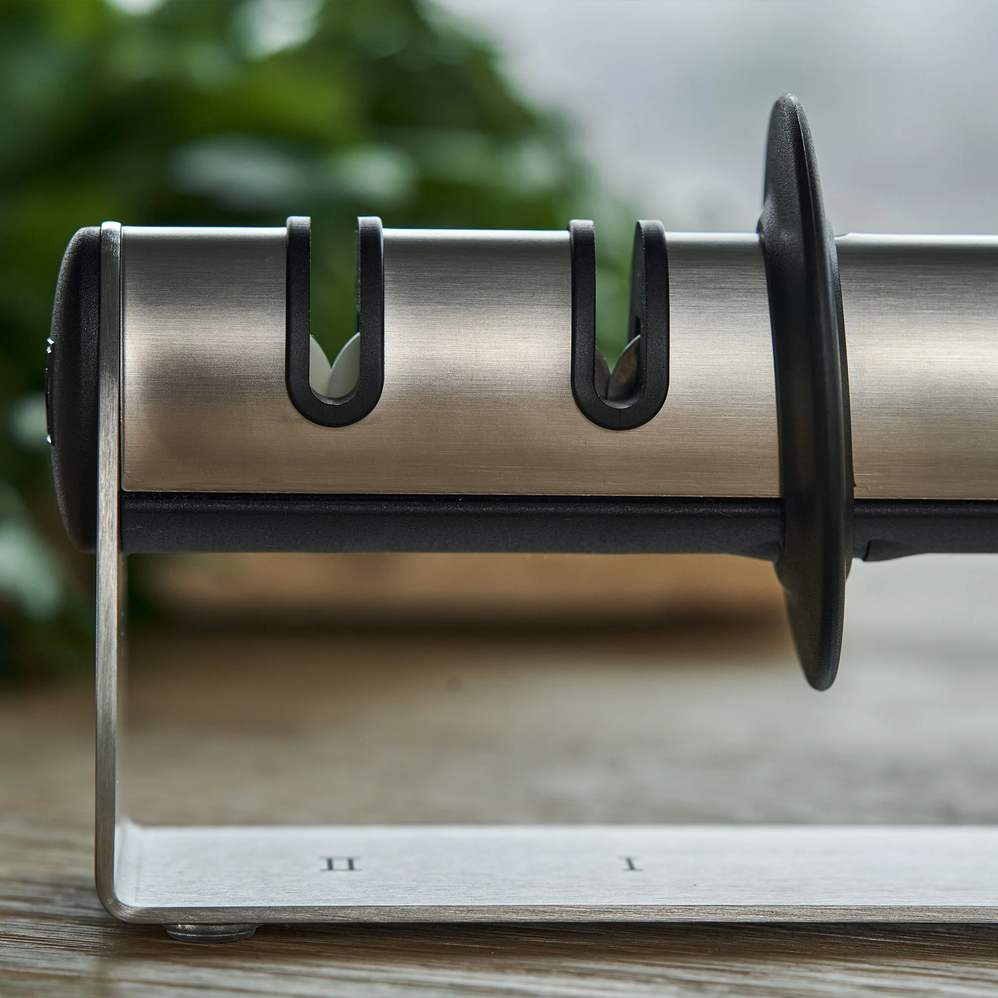Zdjęcie produktu 8